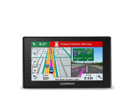 Garmin DriveAssist 51 LMT-S 5" Europa Wi-Fi - 385823 - zdjęcie 1